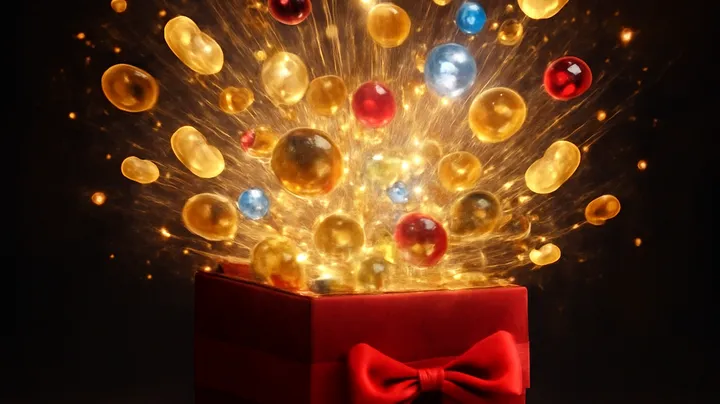 Welcome Bonus Details Welcome Bonus Details