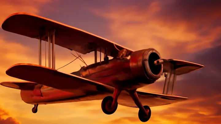 How to Play Aviator at 75BD COM
