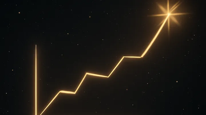 Aviator Strategies and Tips