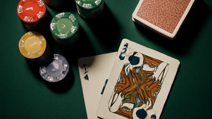 Enjoy Live Dealer Games at 75BD COM Enjoy Live Dealer Games at 75BD COM