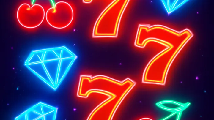 Why Choose 75BD COM for Online Slots?