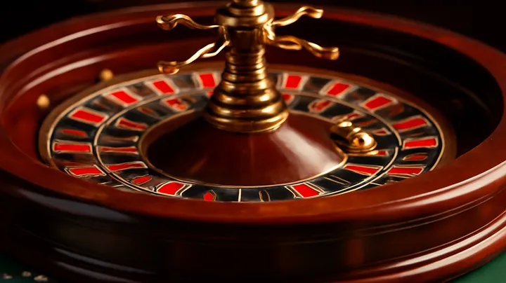 Live Casino and Real Money Gaming