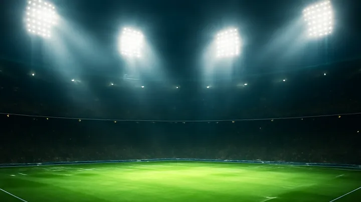 Cricket Betting Bangladesh