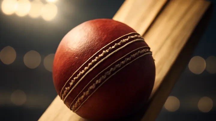 Unmatched Sports Betting Options