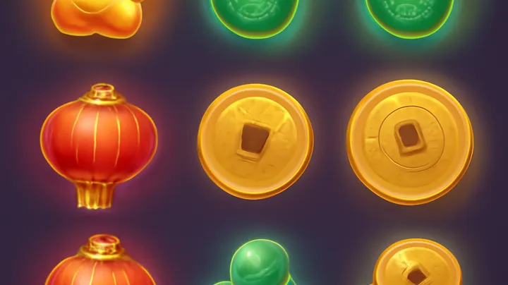 Understanding Crazy Time Bonuses