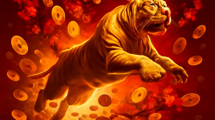 Maximizing Wins with Crazy Time Strategy