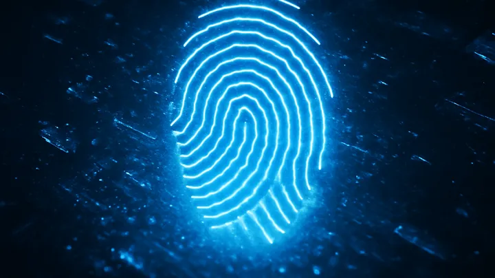 How to Access 75BD COM Login Portal