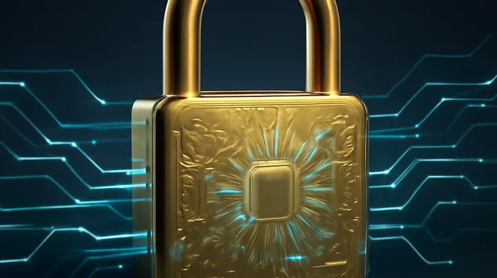 Enhance Security with 75BD COM Account