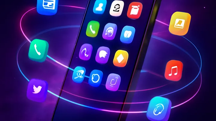 Exciting Features of the 75BD COM App