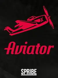 Aviator crash game at 75BD COM casino