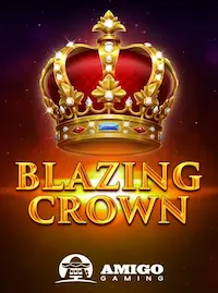 Slot game at 75BD COM