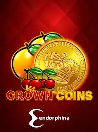 Slot game at 75BD COM