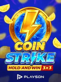 Slot game at 75BD COM