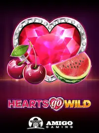 Slot game at 75BD COM