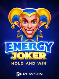 Slot game at 75BD COM