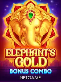 Slot game at 75BD COM