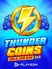 Slot game at 75BD COM