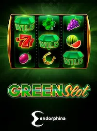 Slot game at 75BD COM