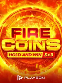 Slot game at 75BD COM