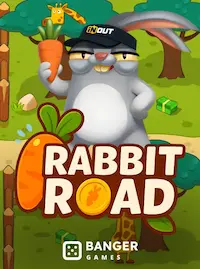 Rabbit Road at 75BD COM