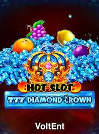 Hot Slot at 75BD COM