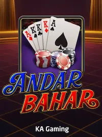 Andar Bahar at 75BD COM