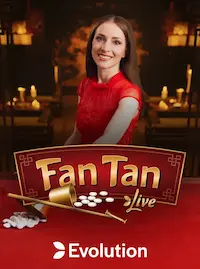 Fan Tan live at 75BD COM