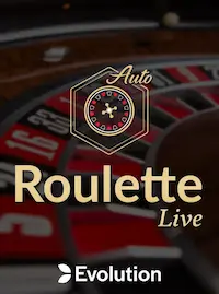 Roulette Live at 75BD COM