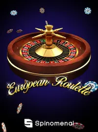 Classic Roulette at 75BD COM