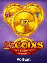 Slot game at 75BD COM
