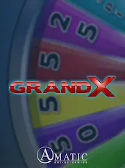 GrandX live at 75BD COM
