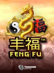 Feng Fu live at 75BD COM
