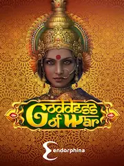 Goddess of War live at 75BD COM