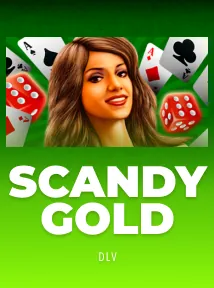 Scandy live at 75BD COM